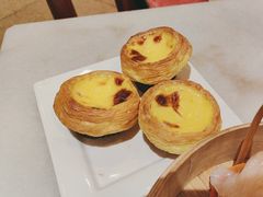 -金鼎轩(方庄店)