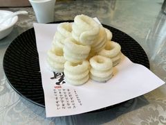 -丽华园(青少年宫店)