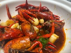 -鱼痴渔醉·食鲜集(月亮湾店)