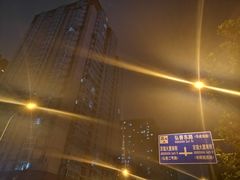 -半天妖烤鱼(方庄店)