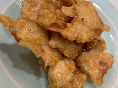 -王厚元饺子·辽菜(浑南店)