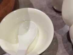 -湘轩·土菜研究院(光大店)