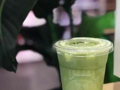 -隆延茶铺(学清路驹然店)