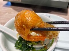 -王记姚家味·地道苏帮菜(凤凰街店)