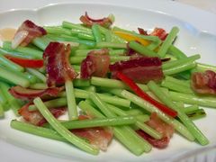 -遇外滩(BFC外滩金融中心店)