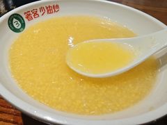 -老天桥酱肉烧饼夹肘子(天桥店)