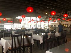-Lanterns Vietnamese Restaurant