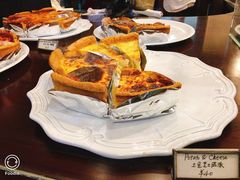 -Pie Bird(新闸路店)