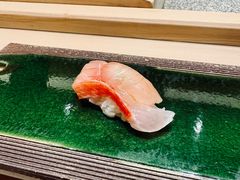 -鮨一日本料理(大中华店)