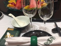 -独一处·物新集市(红谷滩店)