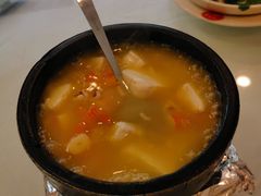 -宜宾海鲜酒家·三十年老字号