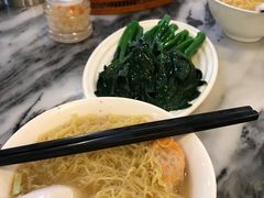 -巧美面家(东华西店)