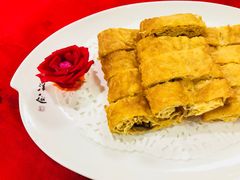-佛有缘·32年老字号(广州首店)