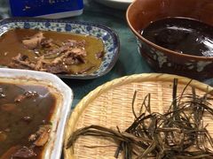 -芸海阁·农家私房菜(沙家浜景区出口店)