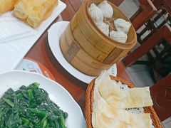 -日月永和中国餐饮名店(凤凰店)