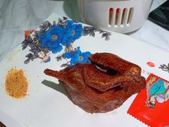 -宴昆山·私房菜(春晖店)