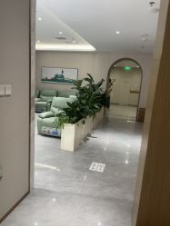 -LIHER北京丽合医疗美容医院