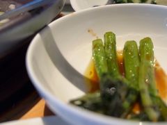 -明州小宴(文化广场店)