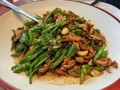 -麓湘小镇(金茂览秀城店)