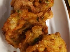 -黄泰吉拾味餐厅(江汉路店)