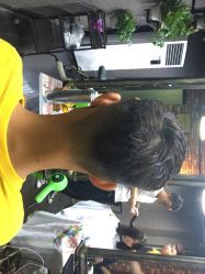 点击看大图 -HD HAIR STYLE