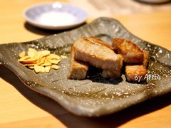 和牛-本逸·割烹料理(湖墅店)