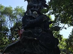 -无染寺