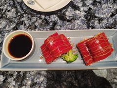 -新雅(丰盛里店)