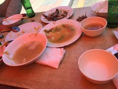 -铁亭子豆腐馆(振兴街店)