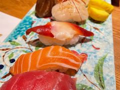 -南风(淮海街店)