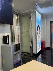 -深圳阳光医疗美容医院·旗舰店