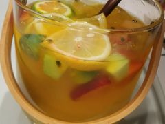 -茉里粤菜(皇姑万象汇店)