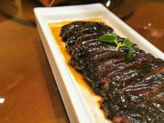 -小鹅皇港式餐厅(新抚万达店)