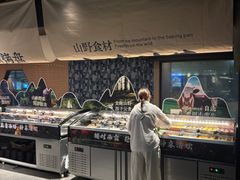 -万达广场(南宁青秀店)