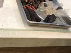 -都士牧人现烤牛肉干