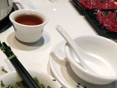 -陈记顺和牛肉火锅馆(天河北路店)