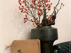 -花二家·生活馆(六运小区店)