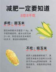 -Fundi张玉珊修身堂·indiba·BTL科技瘦身