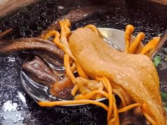 -潇湘·永州会馆(百子湾店)