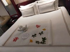 -北京金龙潭御瑞酒店(花园桥地铁站店)