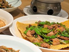 -7017浙菜•建德味(中财店)