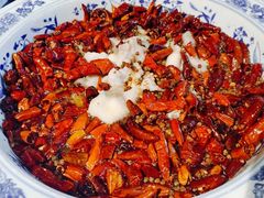 -三俞竹苑(红旗街万达店)