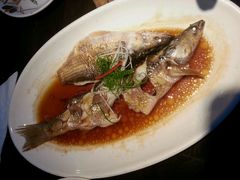 android_upload_pic-外婆家(杭州马塍店·杭帮菜名店)