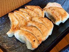 脆皮烧饺子-天手古舞居酒屋(889广场店)