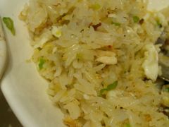 -東海海鲜酒家(中信广场店)