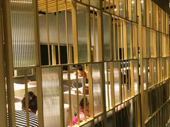 -一澜江宴·江景公园餐厅(江滩公园店)