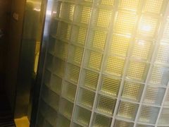 -天津和平智选假日酒店