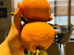 -铜小馆(1891时光道店)