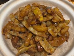 -朝郡酒家·粤菜(燕大星苑店)