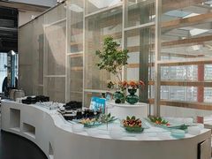 -王家渡火锅店(棕榈泉店)